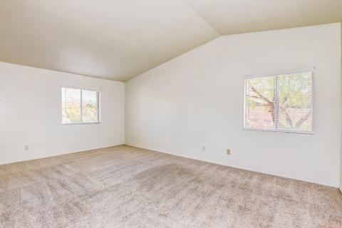 10034 E Sierrita Pl, Tucson, AZ 85749 photo 10