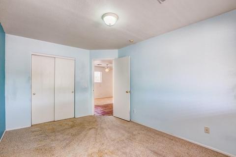 10034 E Sierrita Pl, Tucson, AZ 85749 photo 14