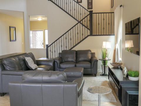 12416 E Corte Manta, Vail, AZ 85641 photo 7