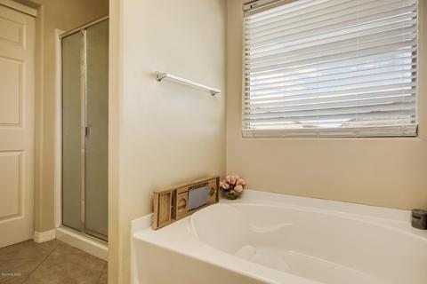 12416 E Corte Manta, Vail, AZ 85641 photo 20