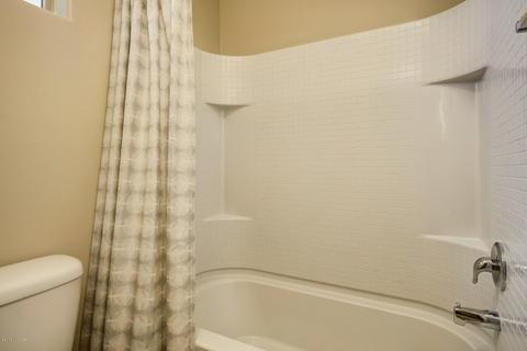 12416 E Corte Manta, Vail, AZ 85641 photo 25