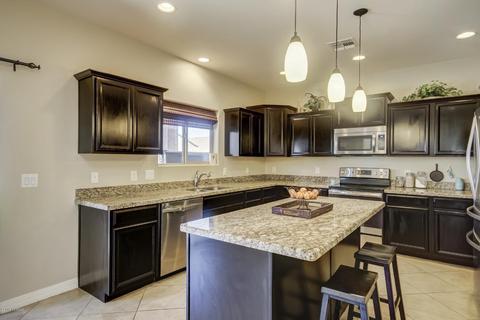 12416 E Corte Manta, Vail, AZ 85641 photo 2