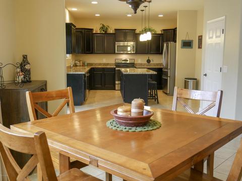 12416 E Corte Manta, Vail, AZ 85641 photo 8