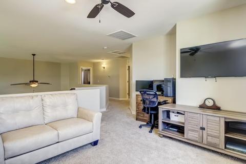 12416 E Corte Manta, Vail, AZ 85641 photo 15