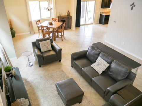 12416 E Corte Manta, Vail, AZ 85641 photo 13