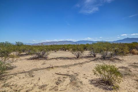 12416 E Corte Manta, Vail, AZ 85641 photo 34