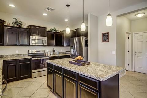 12416 E Corte Manta, Vail, AZ 85641 photo 1