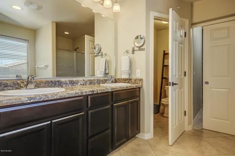 12416 E Corte Manta, Vail, AZ 85641 photo 21