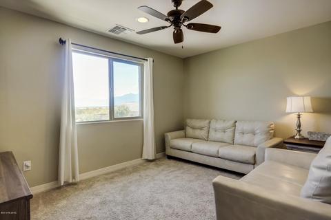 12416 E Corte Manta, Vail, AZ 85641 photo 14