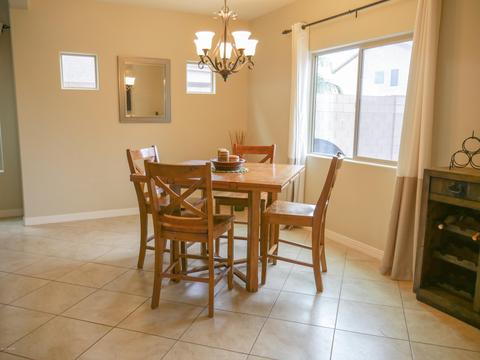 12416 E Corte Manta, Vail, AZ 85641 photo 9