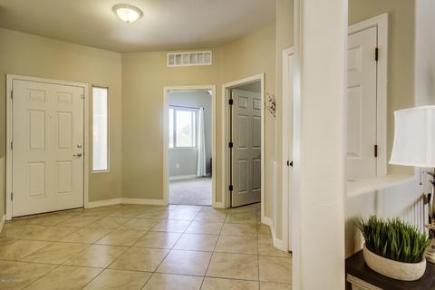 12416 E Corte Manta, Vail, AZ 85641 photo 4
