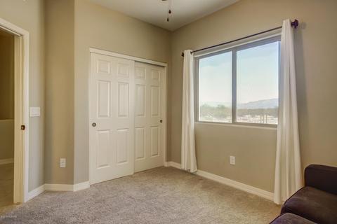 12416 E Corte Manta, Vail, AZ 85641 photo 11