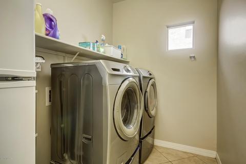 12416 E Corte Manta, Vail, AZ 85641 photo 26