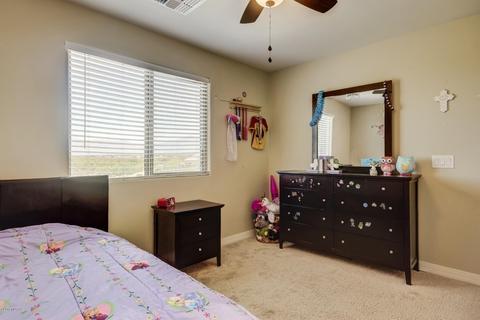 12416 E Corte Manta, Vail, AZ 85641 photo 22