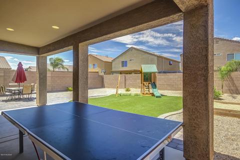 12416 E Corte Manta, Vail, AZ 85641 photo 27