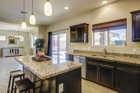 12416 E Corte Manta, Vail, AZ 85641 photo 10