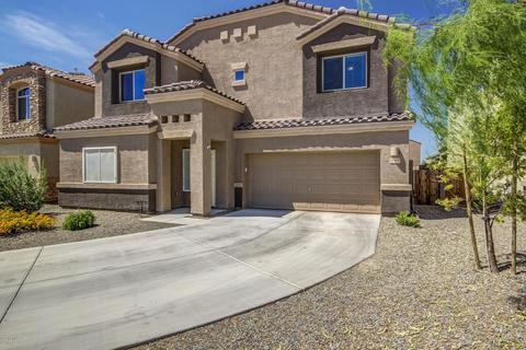 12416 E Corte Manta, Vail, AZ 85641 photo 35