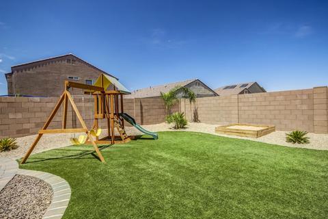 12416 E Corte Manta, Vail, AZ 85641 photo 31