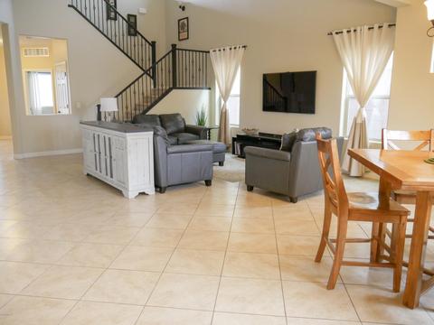 12416 E Corte Manta, Vail, AZ 85641 photo 6