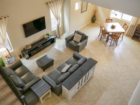 12416 E Corte Manta, Vail, AZ 85641 photo 16