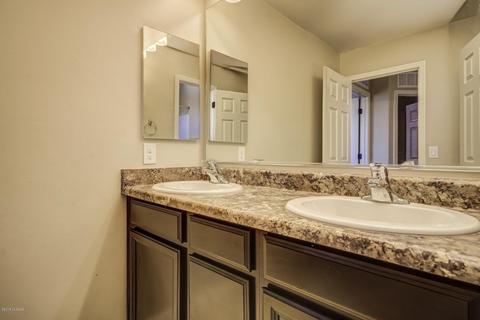 12416 E Corte Manta, Vail, AZ 85641 photo 24