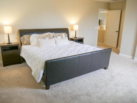 12416 E Corte Manta, Vail, AZ 85641 photo 18
