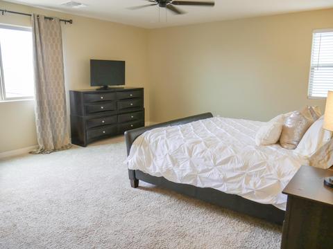 12416 E Corte Manta, Vail, AZ 85641 photo 17