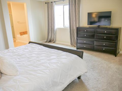 12416 E Corte Manta, Vail, AZ 85641 photo 19