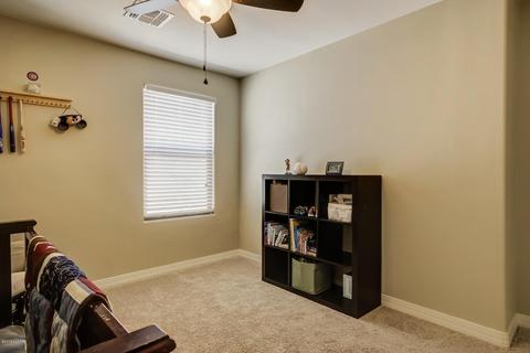 12416 E Corte Manta, Vail, AZ 85641 photo 23