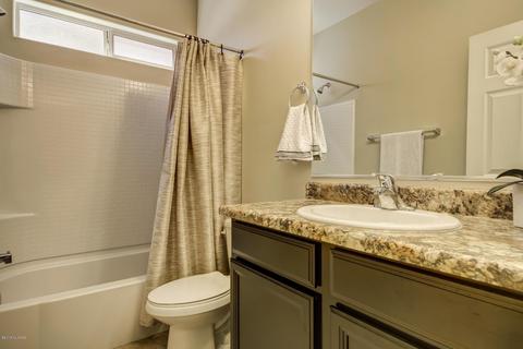 12416 E Corte Manta, Vail, AZ 85641 photo 12
