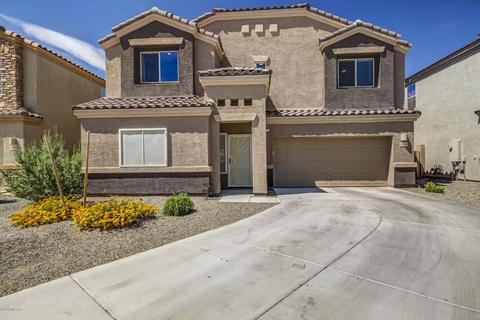 12416 E Corte Manta, Vail, AZ 85641 photo 3