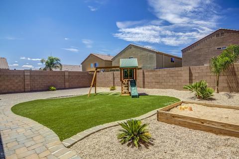 12416 E Corte Manta, Vail, AZ 85641 photo 32