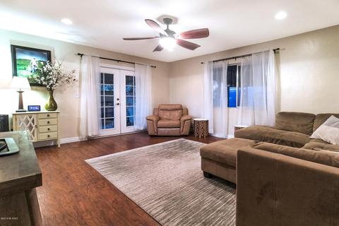 2012 E Blacklidge Dr, Tucson, AZ 85719 photo 11