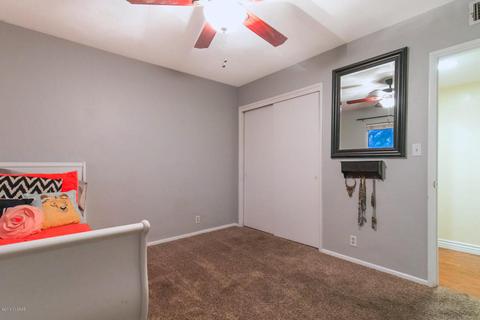 2012 E Blacklidge Dr, Tucson, AZ 85719 photo 22