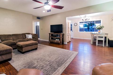 2012 E Blacklidge Dr, Tucson, AZ 85719 photo 14