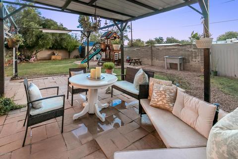2012 E Blacklidge Dr, Tucson, AZ 85719 photo 25