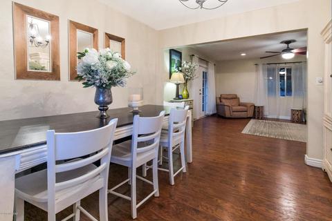 2012 E Blacklidge Dr, Tucson, AZ 85719 photo 10