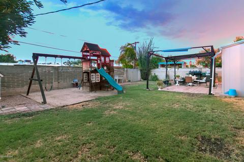 2012 E Blacklidge Dr, Tucson, AZ 85719 photo 24
