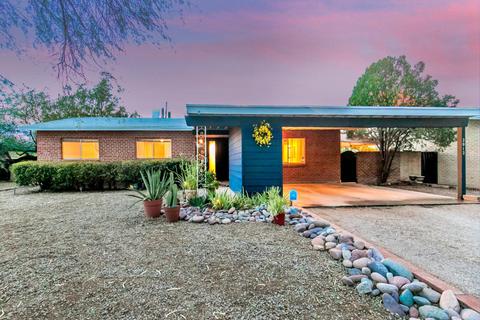 2012 E Blacklidge Dr, Tucson, AZ 85719 photo 2
