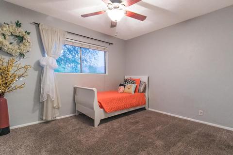 2012 E Blacklidge Dr, Tucson, AZ 85719 photo 21