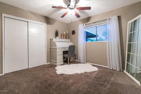 2012 E Blacklidge Dr, Tucson, AZ 85719 photo 20