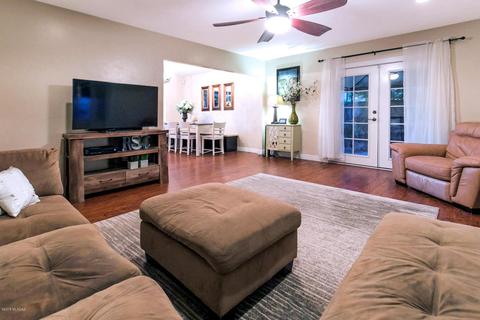2012 E Blacklidge Dr, Tucson, AZ 85719 photo 13