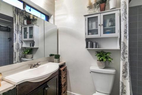 2012 E Blacklidge Dr, Tucson, AZ 85719 photo 18