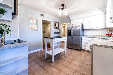 2012 E Blacklidge Dr, Tucson, AZ 85719 photo 4