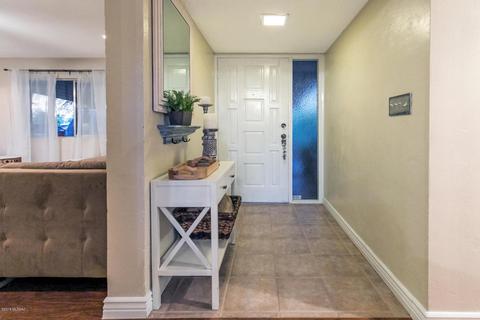 2012 E Blacklidge Dr, Tucson, AZ 85719 photo 15
