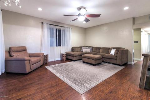 2012 E Blacklidge Dr, Tucson, AZ 85719 photo 12