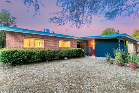 2012 E Blacklidge Dr, Tucson, AZ 85719 photo 28