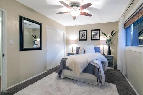 2012 E Blacklidge Dr, Tucson, AZ 85719 photo 17