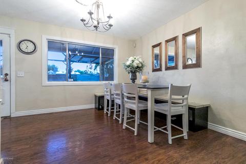 2012 E Blacklidge Dr, Tucson, AZ 85719 photo 9
