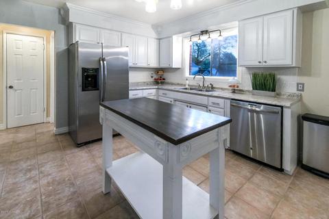 2012 E Blacklidge Dr, Tucson, AZ 85719 photo 6
